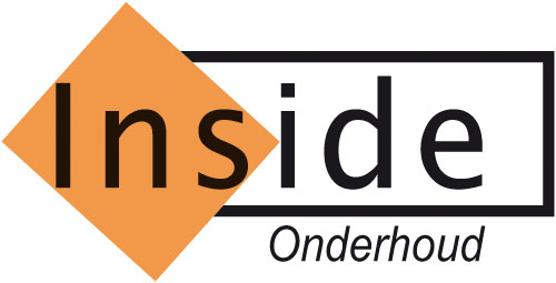 Logo Insideonderhoud